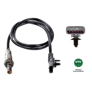 Sonda lambda NTK 90015