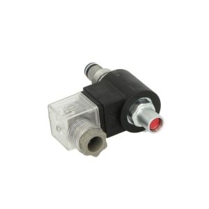 Válvula solenoide, macaco EVERT ZL330308006