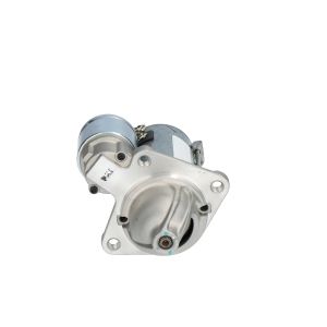 Starter VALEO 446502