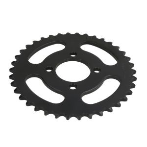 Kettenrad JT JTR832,38