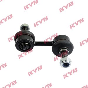 Stabilisatorstång KYB KSLR4144