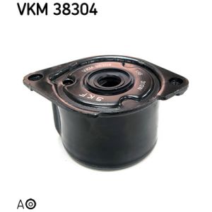 Tensor da correia, correia com nervuras em V SKF VKM 38304