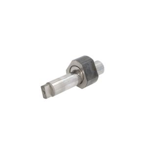 Eixo excêntrico, bomba de sistema Common Rail BOSCH F 00N 202 709