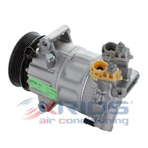 Compressor, ar condicionado MEAT & DORIA K18084