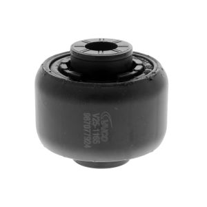 Bucha, suporte do braço de suspensão VAICO V25-1165