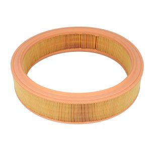 Filtro de ar MANN-FILTER C 3078
