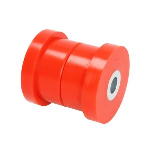 Casquilho de suspensão MPBS 08027187-00/80SHA