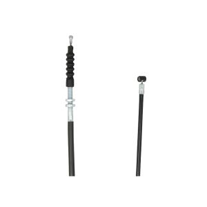 Tirette à câble, commande d'embrayage 4RIDE LS-021