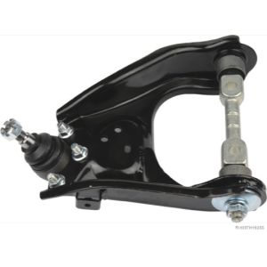 Suspensão da roda HERTH+BUSS ELPARTS J4929003