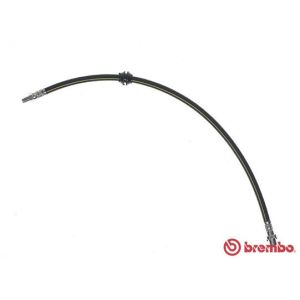 Bremsschlauch BREMBO T 06 045