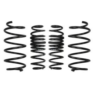 Kit de suspensão, molas Pro-Kit EIBACH E10-55-017-01-22