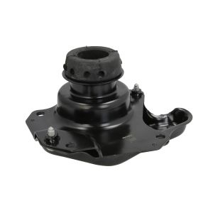 Motorträger REINHOCH RH11-0075 Links