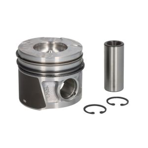 Piston NÜRAL 87-429306-10