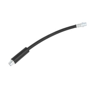 Remleiding ABE C81118