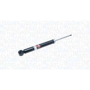 Schokdemper MAGNETI MARELLI 357378070000