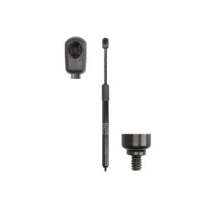 Gasfeder, Motorhaube STABILUS 565297