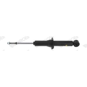 Ammortizzatore MONROE D7032S