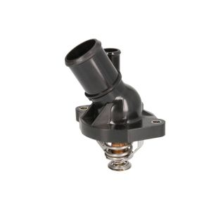 Thermostat (liquide de refroidissement) CALORSTAT TH7142.90J