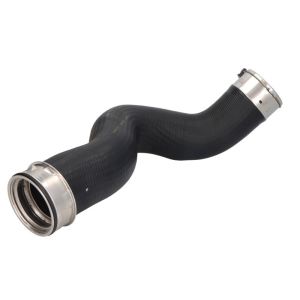 Ladeluftschlauch THERMOTEC DCB090TT
