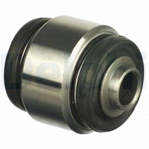 Suporte/rolamento da suspensão da roda DELPHI TD1238W