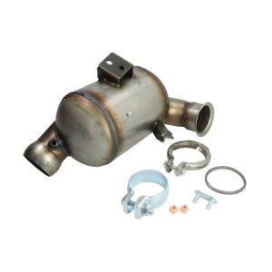 Ruß-/Partikelfilter BOSAL 097-733