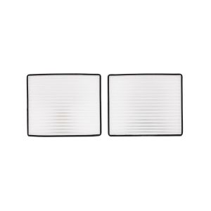 Luftfilter FLEETGUARD AA2983
