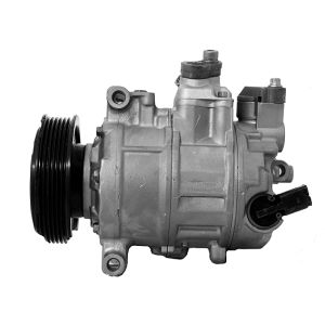 Compressor, ar condicionado AIRSTAL 10-0946