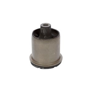 Suporte/rolamento da suspensão da roda MOOG FI-SB-10510