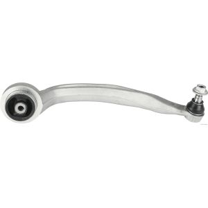 Suspensão da roda HERTH+BUSS ELPARTS J4900850