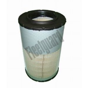 Filtro de ar FLEETGUARD AF25635