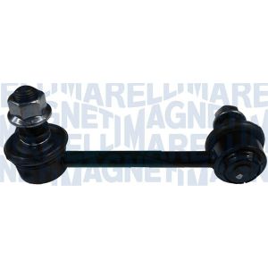 Haste/braço, estabilizador MAGNETI MARELLI 301191622730