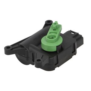 Ar condicionado, motor de passo MEAT & DORIA MDK107061