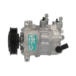 Compresseur de climatisation SANDEN PXE14-8465