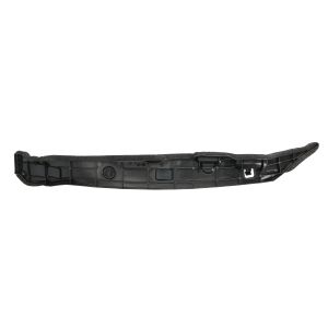 Palier (support d'aile) BLIC 7802-03-8140383P