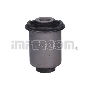Bucha, suporte do braço de suspensão IMPERGOM 7125