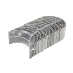 Pleuellagersatz MAHLE 061 PS 20274 000