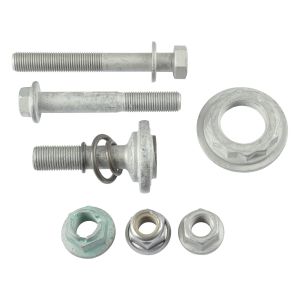 Kit de reparação, Suspensão das rodas LEMFÖRDER 43450 01