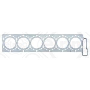 Joint de culasse ELRING 765.520