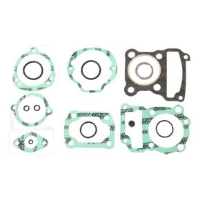 Kit de juntas, motor (superior) ATHENA P400210600112