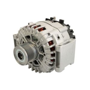 Drehstromgenerator PULSAR ROTATING ELECTRICS PSR10492