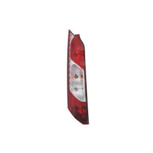 Faro trasero VALEO 045252