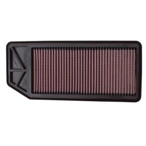 Filtro aria K&N 33-2379