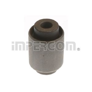 Bucha, suporte do braço de suspensão IMPERGOM 700111