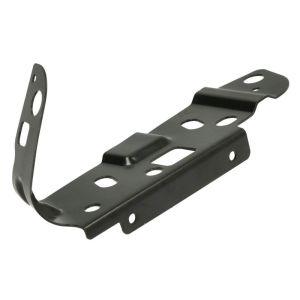 Fixation, aile BLIC 7802-03-0038384P