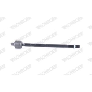 Spurstange MONROE L38207
