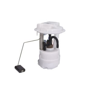 Módulo, comba de combustível elétrica BOSCH 0 986 580 960