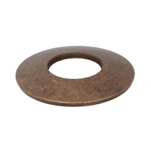 Antriebsachsenelement CARRARO 535902-CR