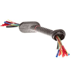 Kit de reparação, kit de cabos SENCOM 9918602