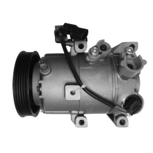 Compressor, ar condicionado AIRSTAL 10-0952