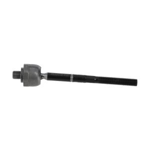 Spurstange MOOG BM-AX-15939